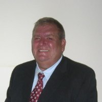 Rod Powers