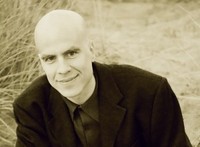David Daniel Kennedy profile picture