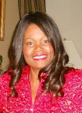 Nicole Weaver profile picture