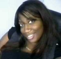 T.L.  Davis profile picture