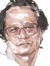 Trần Văn Thủy