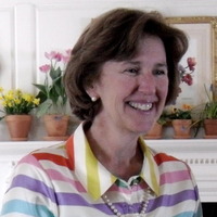 Susan  Whelan