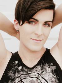 Mark T. Shaw profile picture