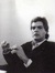 Eduardo López Eduardo López