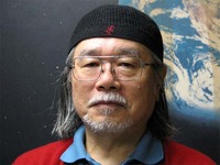 Leiji Matsumoto profile picture