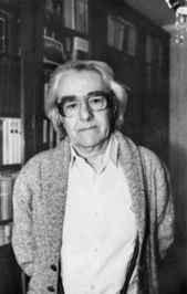 А.Я. Гуревич