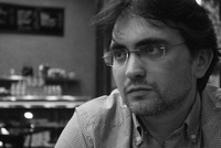 Gonzalo Torné profile picture