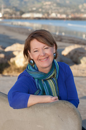 Karen Keskinen