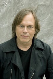 Peter Christian Hall profile picture