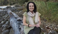 Katherine Scholes profile picture