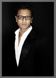 Julian Pencilliah profile picture