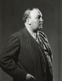 Ambrose Heath profile picture