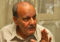 طارق البشري profile picture