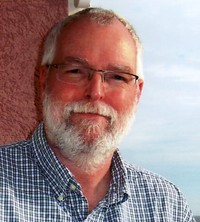 R.W. Alley profile picture