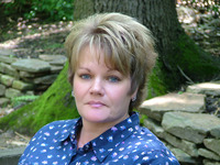 Mary Wehr profile picture