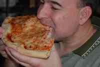 Brian Humek profile picture