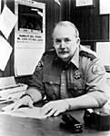 Donald Harstad profile picture