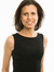 Joanne Lipman