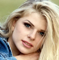 Heather Meyer profile picture