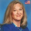 Regina M. Joseph profile picture