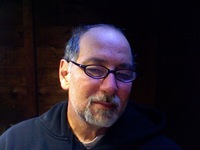 John F.X. Sundman profile picture