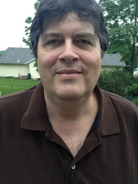 Nicholas L. Vulich