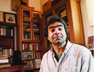 Դիեգո Տատյան