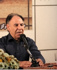 صالح حسینی