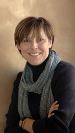 Sandra Moran profile picture