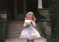 Meg Perry profile picture