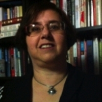 Melinda Jones