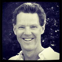 John  Hartnett
