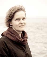 J.M. Sidorova profile picture