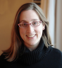 Carrie   Russell profile picture