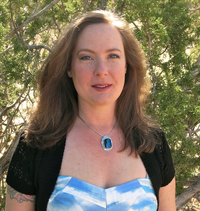 Hilary Fields profile picture