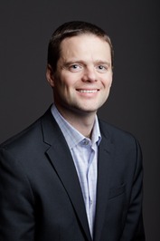 Eric Mosley profile picture