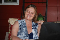 Deborah June Goemans