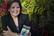 Ebook The Substitute Bride read Online! Ebook The Substitute Bride read Online!