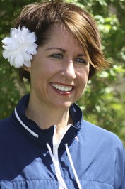 Carol   Paul profile picture