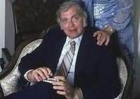 Jennifer Wilde profile picture