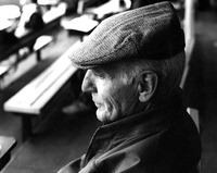 Raymond Decapite profile picture