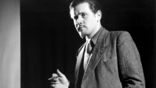 Michael Ayrton