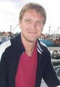 Ronnie James profile picture