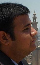 مصطفى اليماني