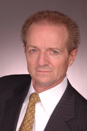 William Perry Pendley profile picture