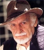 Peter Tompkins