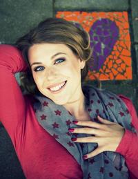 Lisette Jonkman profile picture