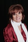 Deanna R. Adams