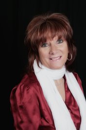 Deanna R. Adams