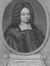 Joachim Lange